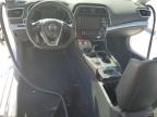2021 Nissan Maxima Sv for Sale in Opa Locka, FL - Stripped