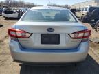 2018 Subaru Impreza  for Sale in New Britain, CT - Front End