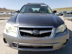 Littleton, CO에서 판매 중인 2009 Subaru Outback 2.5I - Front End