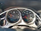 2011 Chevrolet Silverado K1500 Lt for Sale in Apopka, FL - Front End