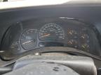 2005 Gmc Sierra K2500 Heavy Duty იყიდება Anderson-ში, CA - Rollover