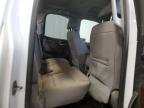 2016 Gmc Sierra K2500 Sle for Sale in Windham, ME - All Over