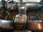 2014 Chevrolet Silverado K2500 Heavy Duty Ltz na sprzedaż w Eldridge, IA - Front End