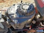 2013 Toro Lawn Mower იყიდება Tanner-ში, AL - Normal Wear
