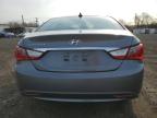 New Britain, CT에서 판매 중인 2013 Hyundai Sonata Gls - Front End