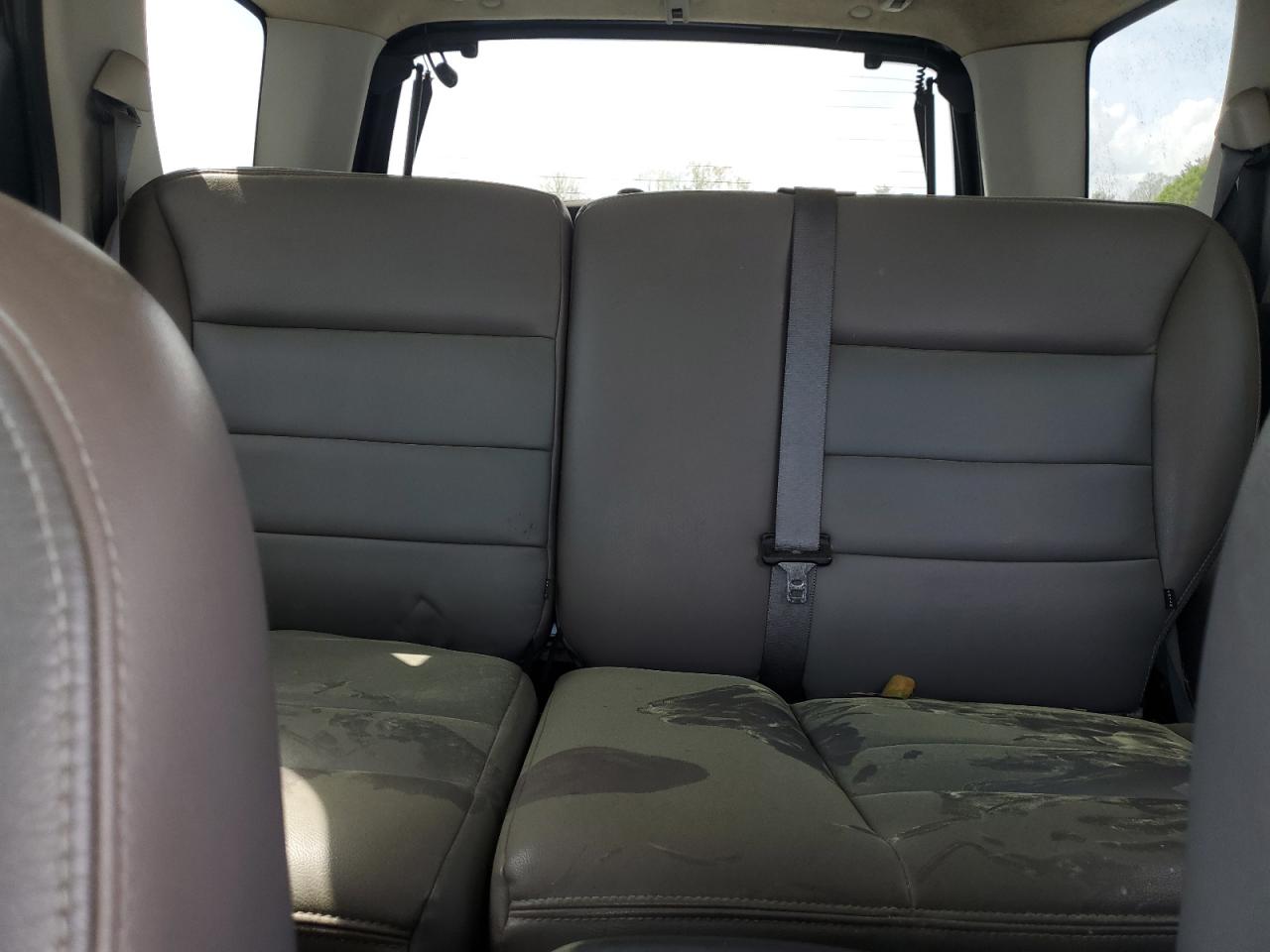 2006 Ford Escape Xlt VIN: 1FMCU93106KA12121 Lot: 51881725
