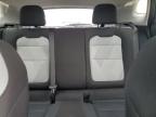 2024 Chevrolet Trax Ls на продаже в Houston, TX - Front End