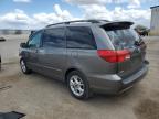 2005 Toyota Sienna Xle for Sale in Tucson, AZ - Front End