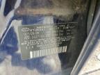 2010 Hyundai Elantra Blue en Venta en Houston, TX - Minor Dent/Scratches