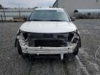 2012 Ford Explorer Xlt for Sale in Spartanburg, SC - Front End