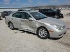 2002 Lexus Es 300 for Sale in Kansas City, KS - Front End