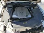 2007 Cadillac Sts  for Sale in Hueytown, AL - Front End