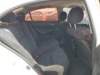 2011 Honda Civic Lx-S for Sale in San Antonio, TX - Hail