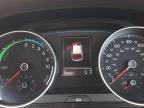 2015 VOLKSWAGEN GOLF GTE S for sale at Copart WOLVERHAMPTON