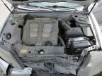 2006 Hyundai Tiburon Gt for Sale in Las Vegas, NV - Front End