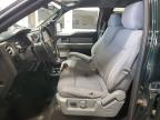 2013 Ford F150 Supercrew იყიდება Blaine-ში, MN - Minor Dent/Scratches