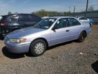 1998 Toyota Camry Ce de vânzare în Hillsborough, NJ - Rear End