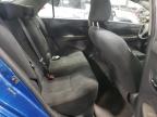 2009 Toyota Yaris  for Sale in Ham Lake, MN - All Over