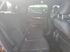 2023 Infiniti Qx55 Luxe   for Sale in Harleyville, SC - Rear End