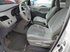 2013 Toyota Sienna  for Sale in Rocky View County, AB - Front End