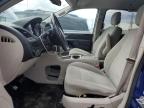 2013 Dodge Grand Caravan Crew for Sale in Elgin, IL - Normal Wear