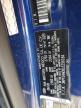 2020 Kia Forte Fe   for Sale in West Palm Beach, FL - Front End