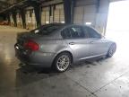 2010 Bmw 328 I de vânzare în Louisville, KY - Hail