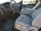 2012 Ford F150 Super Cab for Sale in Kansas City, KS - Vandalism