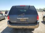 2003 Ford Expedition Eddie Bauer for Sale in Wichita, KS - Front End