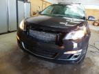 2014 Chevrolet Traverse Lt zu verkaufen in Kincheloe, MI - Top/Roof