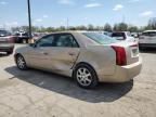 Fort Wayne, IN에서 판매 중인 2005 Cadillac Cts Hi Feature V6 - Side