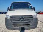2023 Mercedes-Benz Sprinter 1500 for Sale in Haslet, TX - Hail