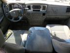 2008 Dodge Ram 3500 St for Sale in Tulsa, OK - All Over