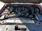 2000 Mercury Mountaineer  for Sale in Midway, FL - Front End