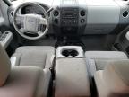 2006 Ford F150  zu verkaufen in Cicero, IN - Normal Wear
