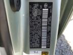 2007 Toyota Prius  for Sale in Riverview, FL - Normal Wear