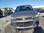 2020 Chevrolet Trax Ls zu verkaufen in Hueytown, AL - Side
