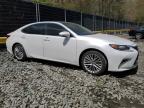 Waldorf, MD에서 판매 중인 2016 Lexus Es 350 - Minor Dent/Scratches