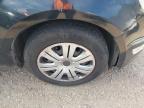 2014 FORD GALAXY ZET for sale at Copart ROCHFORD