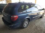 2005 Chrysler Town & Country Touring for Sale in Phoenix, AZ - Front End