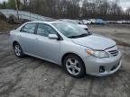 2013 Toyota Corolla Base იყიდება Marlboro-ში, NY - All Over