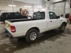 2011 Ford Ranger  zu verkaufen in Avon, MN - Minor Dent/Scratches