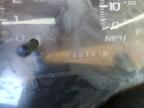 1996 Chevrolet Gmt-400 C1500 for Sale in Montgomery, AL - Rear End