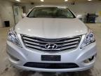 2013 Hyundai Azera  zu verkaufen in Hampton, VA - All Over