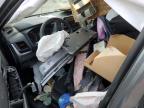2024 Nissan Rogue S en Venta en Hayward, CA - Rollover