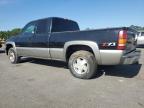 2002 Chevrolet Silverado K1500 for Sale in Dunn, NC - Front End
