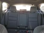 2024 Bmw X1 Xdrive28I for Sale in Anthony, TX - Front End