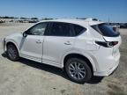 2025 Mazda Cx-5 Select на продаже в Antelope, CA - All Over