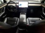 2021 Tesla Model 3  en Venta en Glassboro, NJ - Rear End