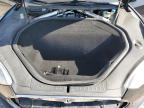2015 Tesla Model S  for Sale in Midway, FL - Rear End